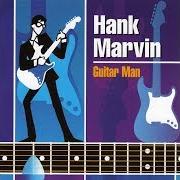 The lyrics I CAN SEE CLEARLY NOW of HANK MARVIN is also present in the album Hank (2014)
