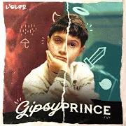 The lyrics CROMATO of L'ELFO is also present in the album Gipsy prince (2018)