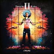 The lyrics BOOGIE WOOGIE of L'ELFO is also present in the album Vangelo ii luka (2021)