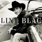 The lyrics SHE'S LEAVIN' of CLINT BLACK is also present in the album Spend my time (2004)
