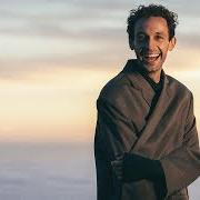 The lyrics LOVE IS NOT A SIMPLE THING TO LOSE of WRABEL is also present in the album These words are all for you (2021)