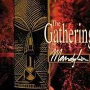 The lyrics IN MOTION #1 (LIVE) of THE GATHERING is also present in the album Strange machines (1995)