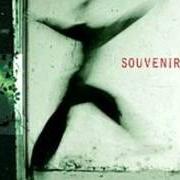 The lyrics A LIFE ALL MINE of THE GATHERING is also present in the album Souvenirs (2003)
