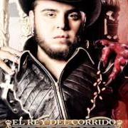 The lyrics PENSANDO EN TI of GERARDO ORTIZ is also present in the album Entre dios y el diablo (2011)
