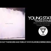 The lyrics ATHENS of YOUNG STATUES is also present in the album Young statues (2011)