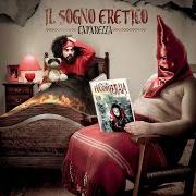 The lyrics NESSUN DORMA of BENIAMINO GIGLI is also present in the album Il sogno eretico (2011)