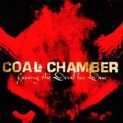 The lyrics UNSPOILED of COAL CHAMBER is also present in the album Giving the devil his due (2003)