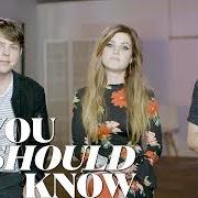 The lyrics LESSONS of ECHOSMITH is also present in the album Inside a dream (2017)
