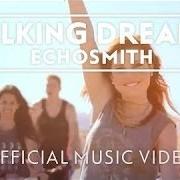 The lyrics RAN OFF IN THE NIGHT of ECHOSMITH is also present in the album Talking dreams (2013)