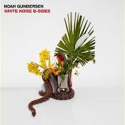 The lyrics SWEET TALKER of NOAH GUNDERSEN is also present in the album White noise (2017)