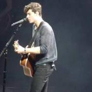 The lyrics MEDLEY: NEVER BE ALONE / HEY THERE DELILAH of SHAWN MENDES is also present in the album Live at madison square garden (2016)