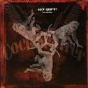 The lyrics LIES? of COCK SPARRER is also present in the album Two monkeys (1997)