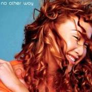The lyrics JUST NO OTHER WAY of COCO LEE is also present in the album Just no other way (2000)