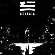 The lyrics AS CRAZY AS IT IS of ZHU is also present in the album Genesis series (2015)