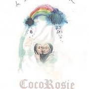 The lyrics GOOD FRIDAY of COCOROSIE is also present in the album La maison de mon rêve (2004)