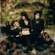 The lyrics JAPAN of COCOROSIE is also present in the album The adventures of ghosthorse and stillborn (2007)
