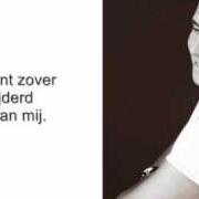 The lyrics NIET OVER ROZEN of JAN SMIT is also present in the album Op weg naar geluk (2006)