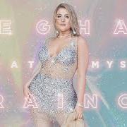 The lyrics EVIL TWIN of MEGHAN TRAINOR is also present in the album Treat myself (2020)