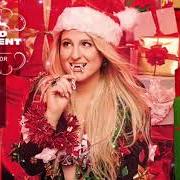 The lyrics CHRISTMAS (BABY PLEASE COME HOME) of MEGHAN TRAINOR is also present in the album A very trainor christmas (deluxe) (2021)