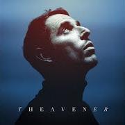 The lyrics UNDER THE WATERFALL of THE AVENER is also present in the album Heaven (2020)