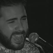 The lyrics KELLY of ANDREA FAUSTINI is also present in the album Kelly (2015)
