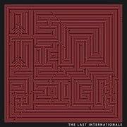 The lyrics 1968 of THE LAST INTERNATIONALE is also present in the album We will reign (2014)