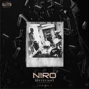 The lyrics MON TEMPS of NIRO is also present in the album Stupéfiant: chapitre 1 (2019)