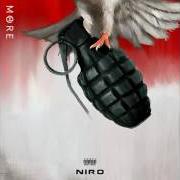 The lyrics ON COMMENCE PAR OÙ ? of NIRO is also present in the album M8re (2017)