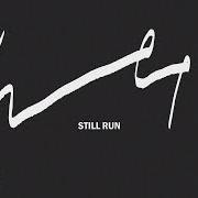 Still run