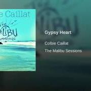 The lyrics IF YOU LOVE ME LET ME GO of COLBIE CAILLAT is also present in the album Gypsy heart (2014)