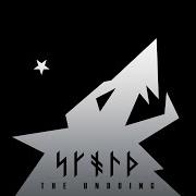 The lyrics THE BLEEDING HEART of SKOLD is also present in the album The undoing (deluxe) (2016)