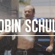 The lyrics ENJOY! of ROBIN SCHULZ is also present in the album Sugar (2015)