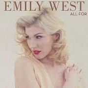 The lyrics GLORIANNA of EMILY WEST is also present in the album All for you (2015)
