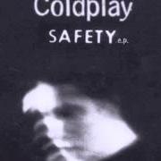 The lyrics SUCH A RUSH of COLDPLAY is also present in the album Safety ep (1998)