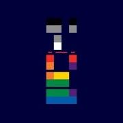 The lyrics HOW YOU SEE THE WORLD of COLDPLAY is also present in the album X&y (2005)