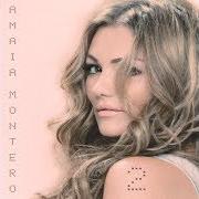 The lyrics UNA SOLA VEZ of AMAIA MONTERO is also present in the album Amaia montero 2 (2011)
