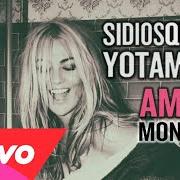 The lyrics INEVITABLE of AMAIA MONTERO is also present in the album Si dios quiere yo también (2014)