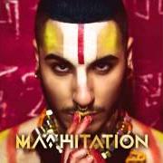The lyrics SAYONARA of MADH is also present in the album Madhitation (2015)