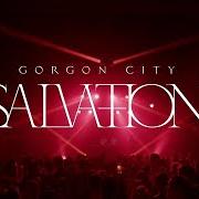 The lyrics WRECKAGE of GORGON CITY is also present in the album Salvation (2023)