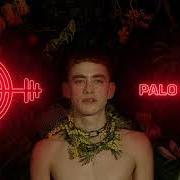The lyrics ALL FOR YOU of YEARS & YEARS is also present in the album Palo santo (2018)
