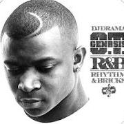 The lyrics FOR A REAL ONE of O.T. GENASIS is also present in the album Rhythm & bricks (2015)