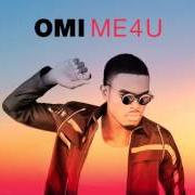 The lyrics THESE ARE THE DAYS of OMI is also present in the album Me 4 u (2015)