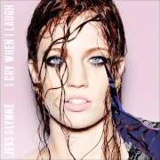 The lyrics AIN'T GOT FAR of JESS GLYNNE is also present in the album I cry when i laugh (2015)