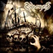 The lyrics WEAKNESS of TALAMYUS is also present in the album As long as it flows... (2005)