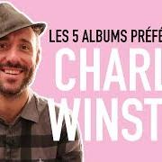 The lyrics AIRPORT of CHARLIE WINSTON is also present in the album Square 1 (2018)