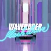 The lyrics BUBBLE WRAP of WAVE RACER is also present in the album Flash drive (2015)