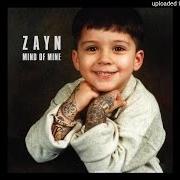 The lyrics SHE DON'T LOVE ME of ZAYN MALIK is also present in the album Mind of mine (2016)