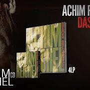 The lyrics ROLLING HOME of ACHIM REICHEL is also present in the album Das beste (2019)