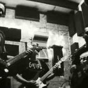 The lyrics NEW DEATH SENSATION of ACID BATH is also present in the album Paegan terrorism tactics (1996)