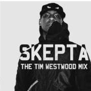 The lyrics FRISCO of SKEPTA is also present in the album The tim westwood mix (2015)